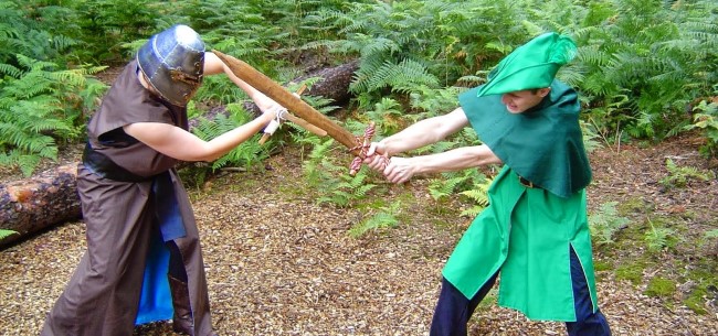 sword fight1