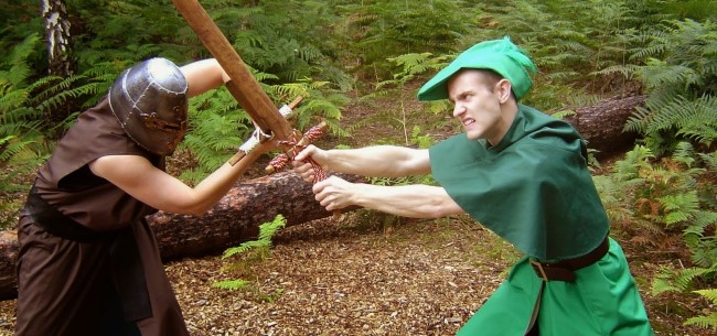 sword fight2